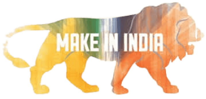 Under Incorporation Logo